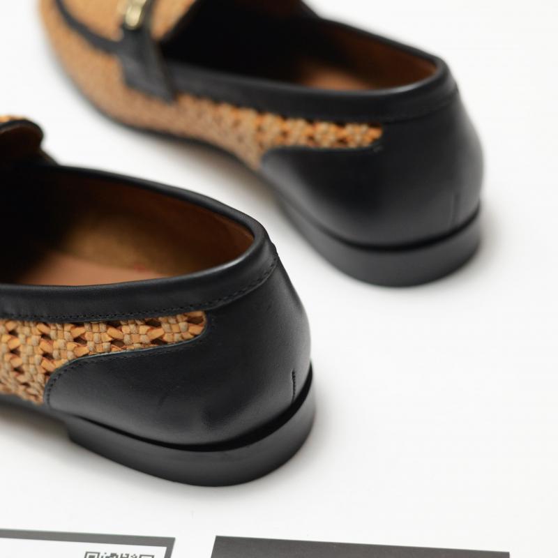 Giầy ALDO Nantuckett Natural Men's Loafers & Slip-Ons