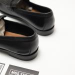 Giầy Idris Men's Loafers Dress Shoe