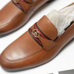 Giầy ALDO LEOPAUL Erkek Taba Loafer