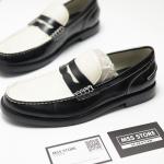 Giầy Aldo Kieran Loadfers