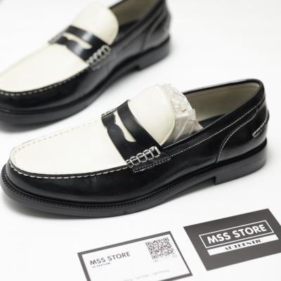 Giầy Aldo Kieran Loadfers