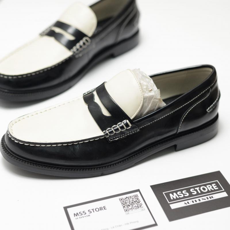 Giầy Aldo Kieran Loadfers