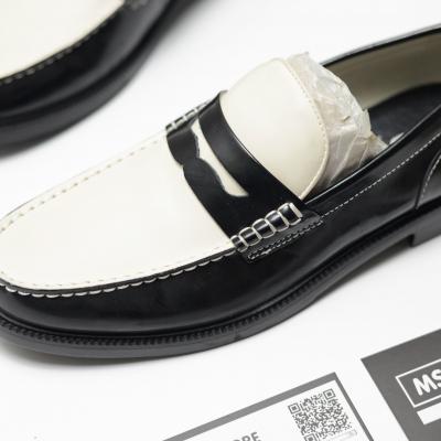 Giầy Aldo Kieran Loadfers