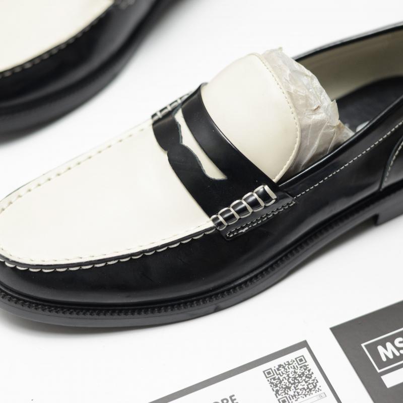 Giầy Aldo Kieran Loadfers