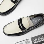 Giầy Aldo Kieran Loadfers