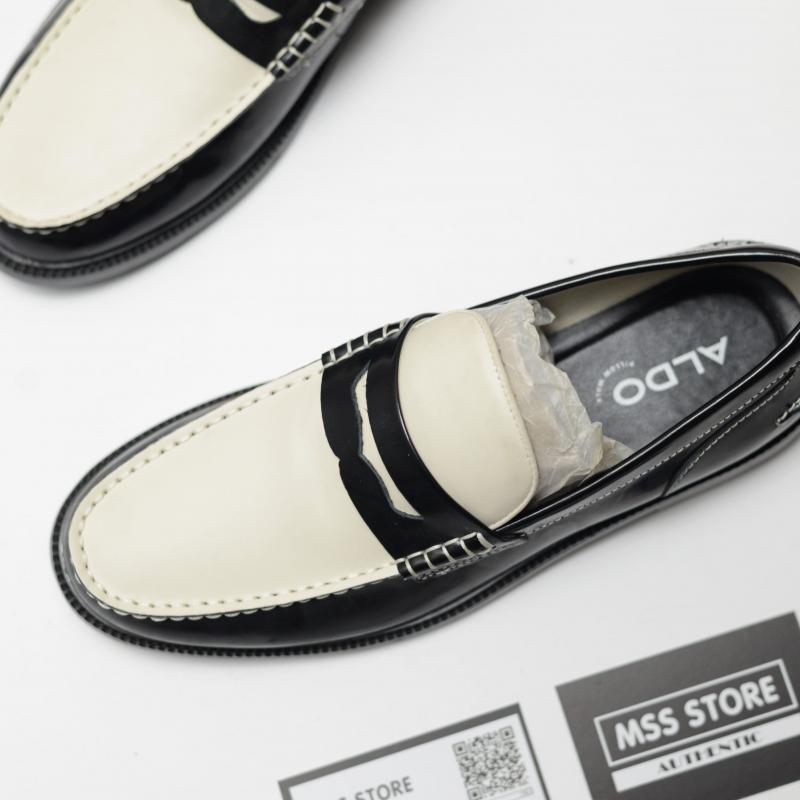 Giầy Aldo Kieran Loadfers