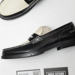 Giầy Aldo Kieran Loadfers