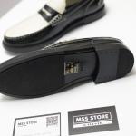 Giầy Aldo Kieran Loadfers