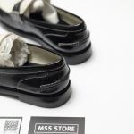 Giầy Aldo Kieran Loadfers