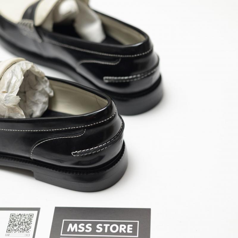 Giầy Aldo Kieran Loadfers