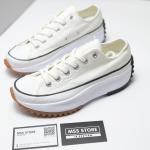 Giày Converse Run Star Hike Twisted Classic Foundational Canvas