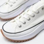 Giày Converse Run Star Hike Twisted Classic Foundational Canvas