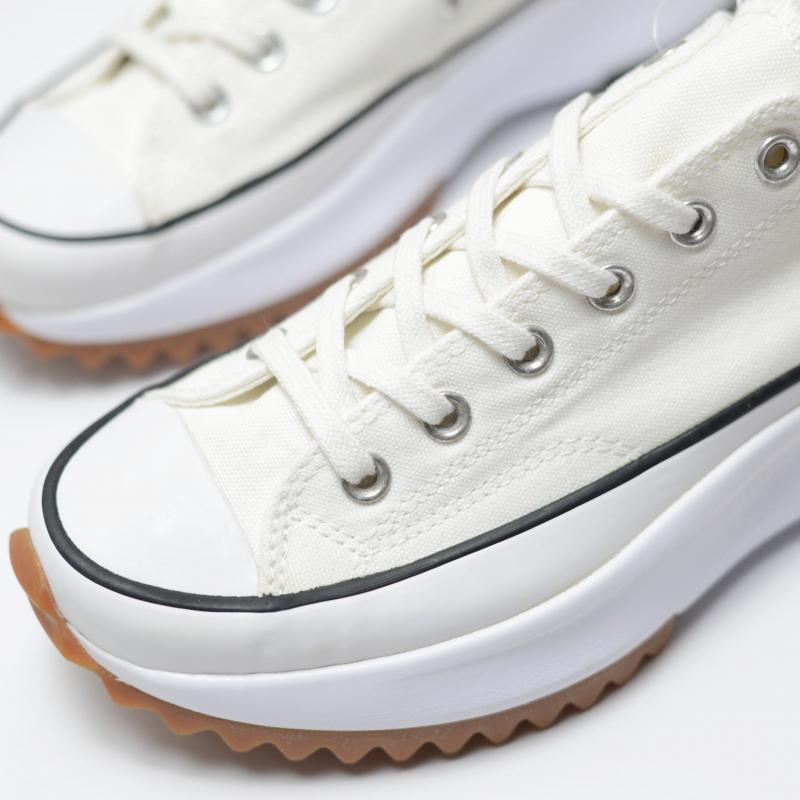 Giày Converse Run Star Hike Twisted Classic Foundational Canvas