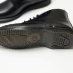 Giầy Dr Martens Chucka