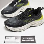 Giầy Sportline Running