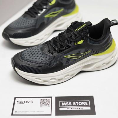 Giầy Sportline Running