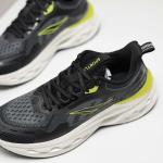 Giầy Sportline Running