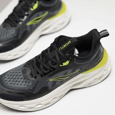 Giầy Sportline Running