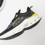 Giầy Sportline Running