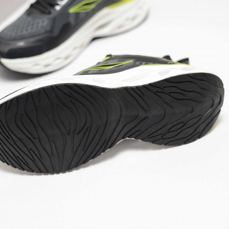 Giầy Sportline Running