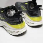 Giầy Sportline Running