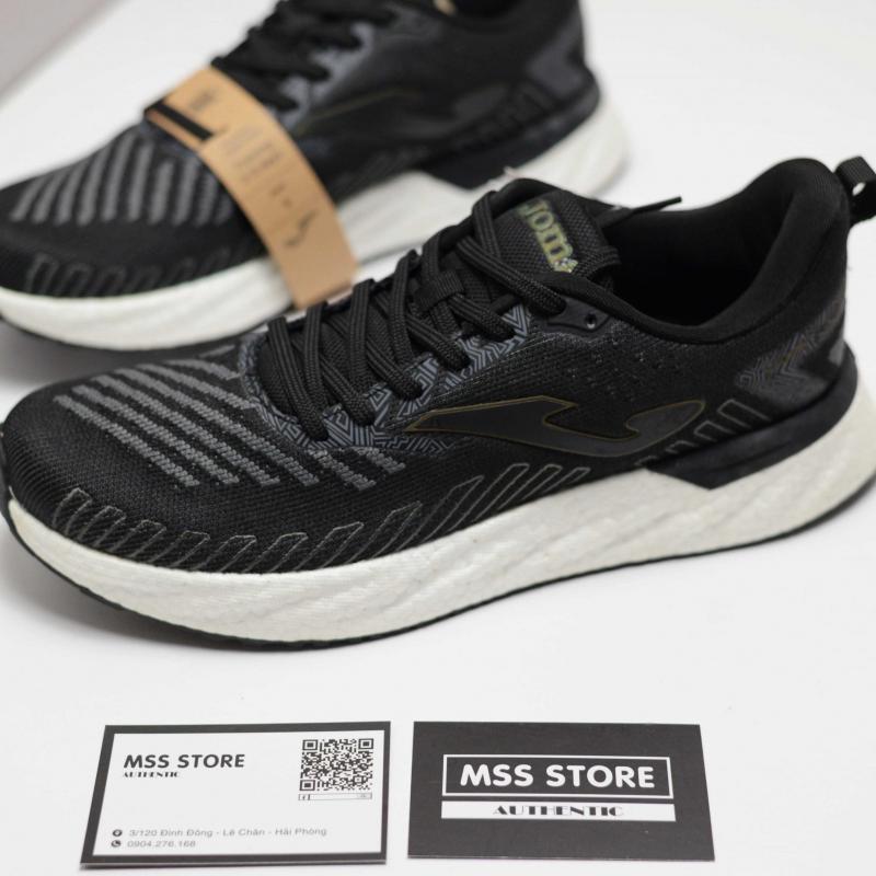 Giầy Joma Sneaker Boots