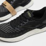 Giầy Joma Sneaker Boots