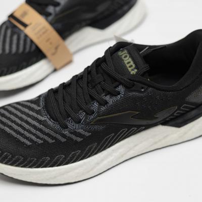 Giầy Joma Sneaker Boots