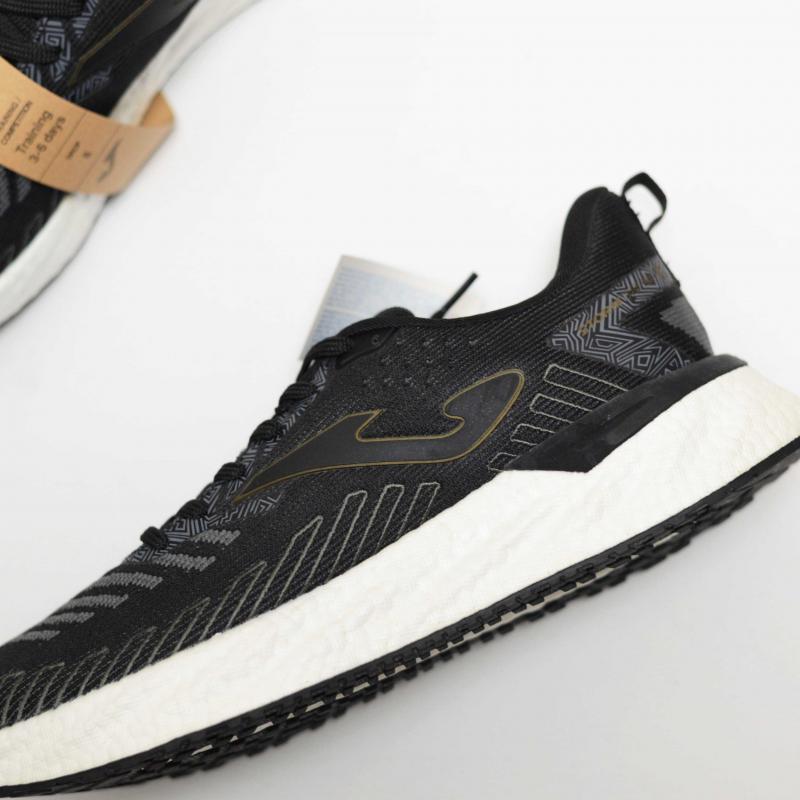 Giầy Joma Sneaker Boots