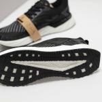 Giầy Joma Sneaker Boots