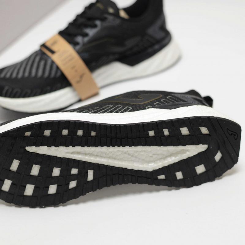 Giầy Joma Sneaker Boots