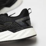 Giầy Joma Sneaker Boots