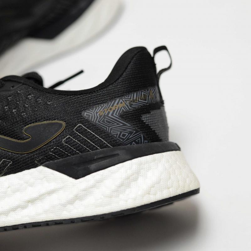 Giầy Joma Sneaker Boots