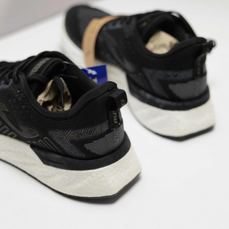 Giầy Joma Sneaker Boots