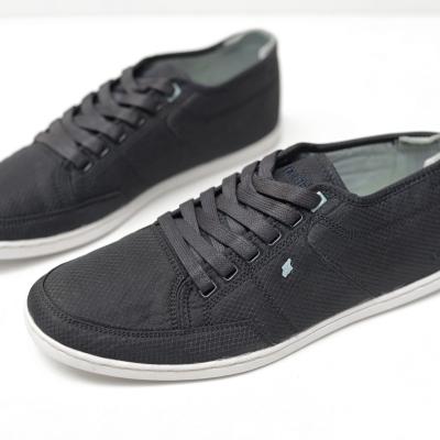 Giầy Boxfresh OrthoLife Navy