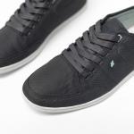 Giầy Boxfresh OrthoLife Navy