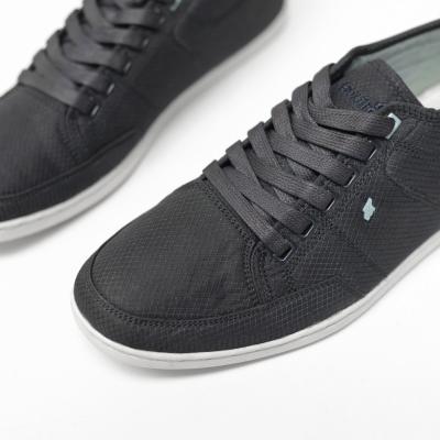 Giầy Boxfresh OrthoLife Navy