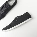 Giầy Boxfresh OrthoLife Navy