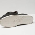 Giầy Boxfresh OrthoLife Suede