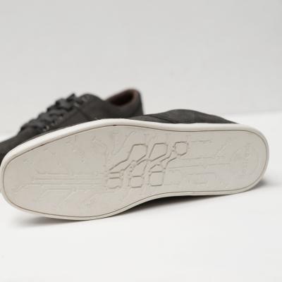 Giầy Boxfresh OrthoLife Suede