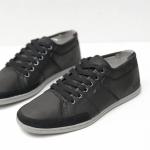 Giầy Boxfresh SplashProof