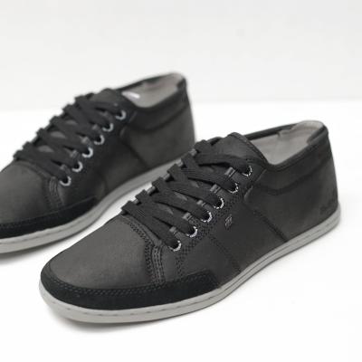 Giầy Boxfresh SplashProof