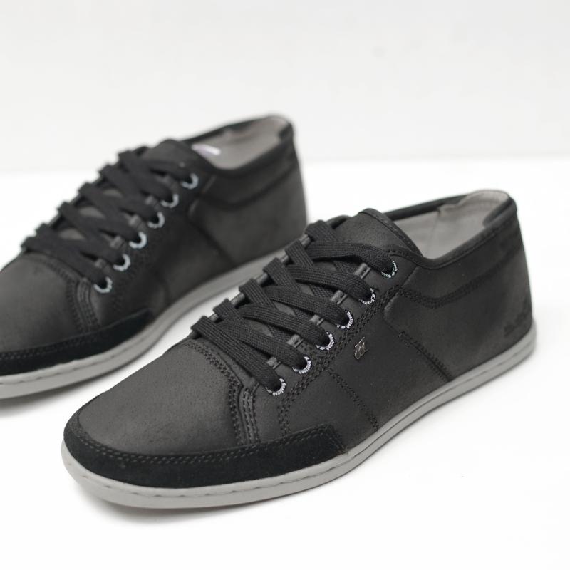 Giầy Boxfresh SplashProof