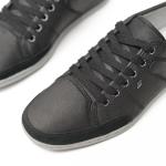 Giầy Boxfresh SplashProof