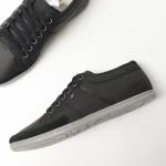 Giầy Boxfresh SplashProof