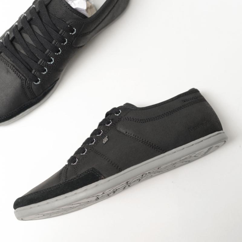 Giầy Boxfresh SplashProof