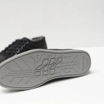 Giầy Boxfresh SplashProof