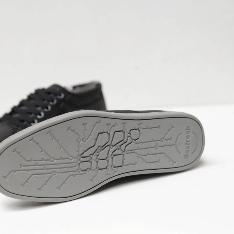 Giầy Boxfresh SplashProof