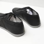 Giầy Boxfresh SplashProof