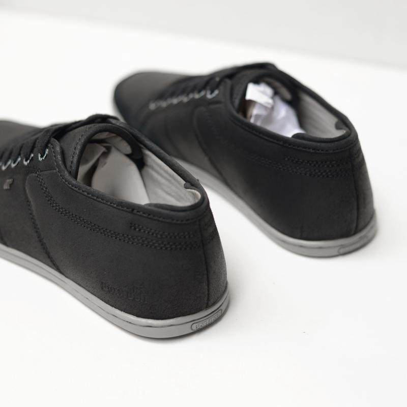 Giầy Boxfresh SplashProof